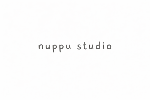 Nuppustudio